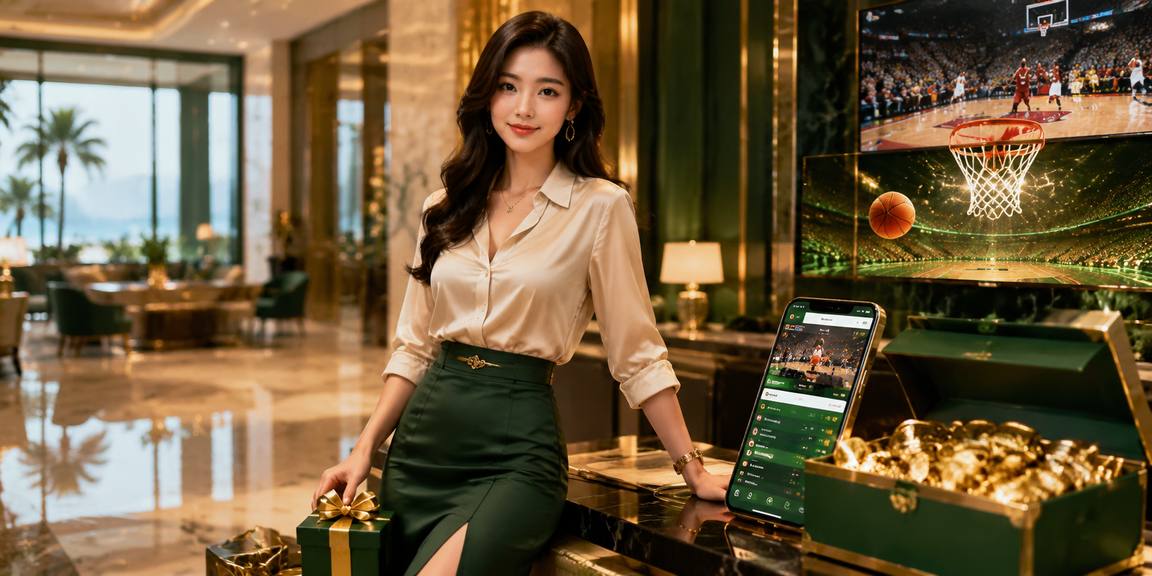 mu2573 Turbo Games – vòng crash và multiplier dưới 60 giây