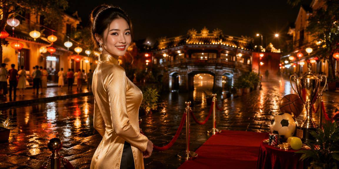 mu2573 Daruma Multiplier Trong Màn Chơi Chính