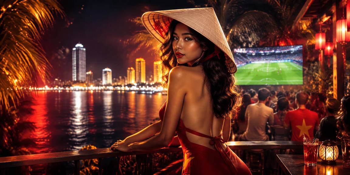 mu2573 Trang câu hỏi thường gặp trên mu2573 cung cấp gì