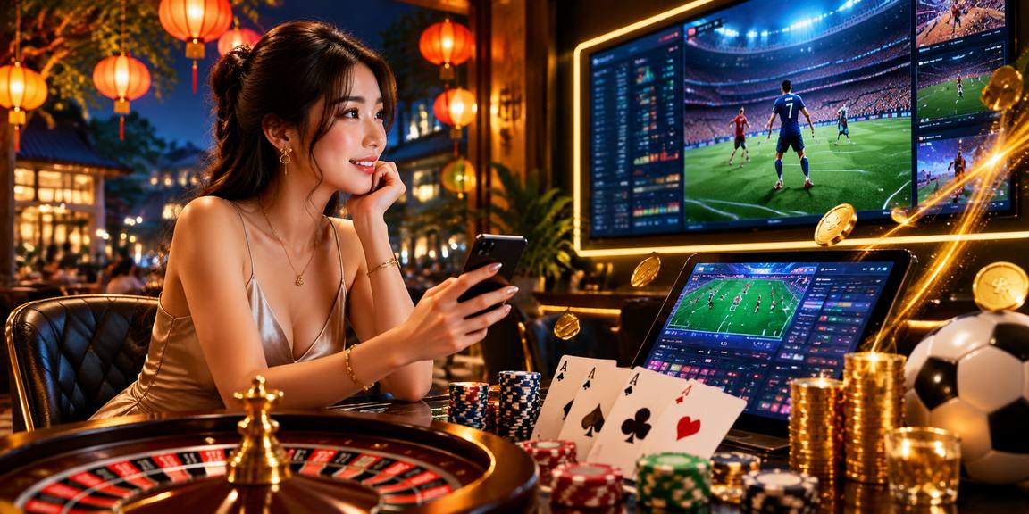 mu2573 Hướng dẫn mở và quản lý tài khoản