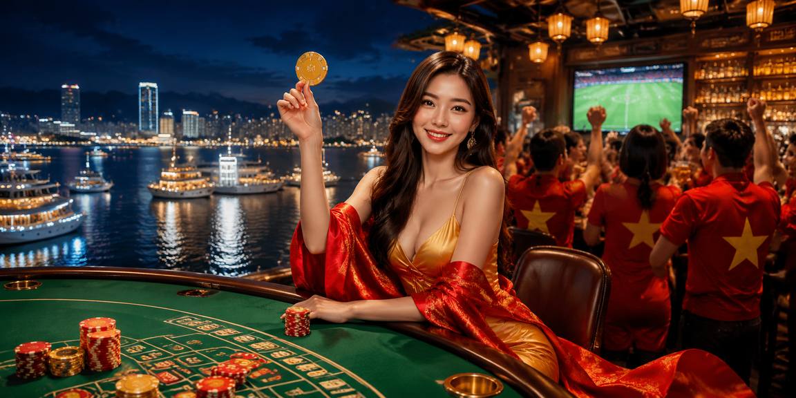 mu2573 Quy trình nạp và rút tiền