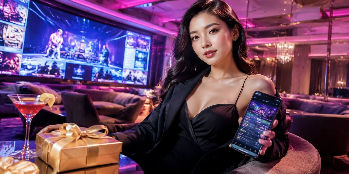 mu2573 Liên hệ và thời gian phản hồi